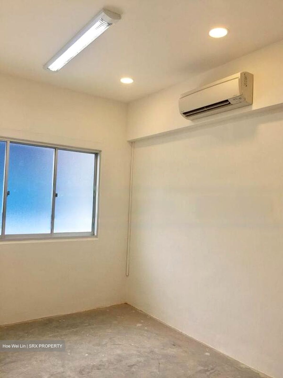 Sembawang Garden Arcade (D27), Shop House #463804031